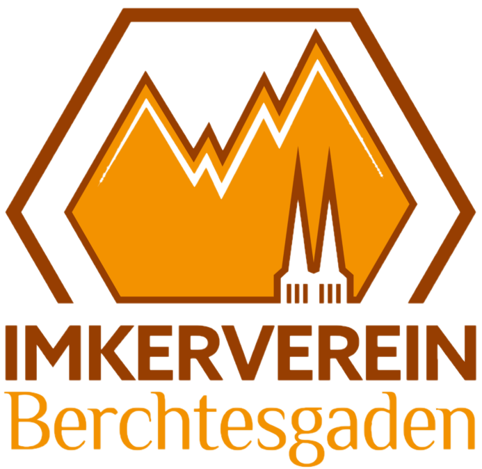 Imkerverein Berchtesgaden e.V.